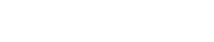 陶瓷渣漿泵廠家